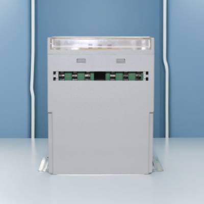 JOSEFԼɪ JDZS-1002AGʱм̵ DC220V ʹùĵ 