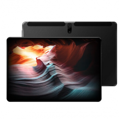 (PHILIPS) S410Jƽ M9S׿ѧѧϰ10.1Ӣƽ ȫ칫4G
