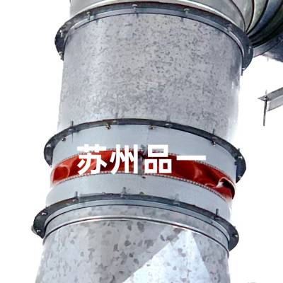 ȼζ轺յPVCPU