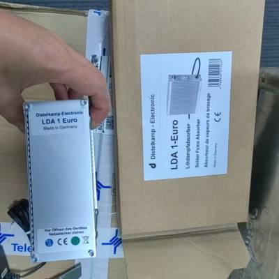GEORGIN FC62GX EFC62FGSXD300 1/2NPT 温度传感器或温度