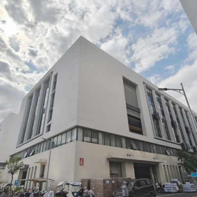 高性能传联公司温度变送器优势分析 苏州传联自动化科技供应