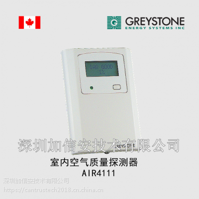 GREYSTONE ô ˹ͨ AIR4111 ڿ̽ 
