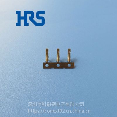 2.0mmֻHRSDF11-2428SCFAƽ