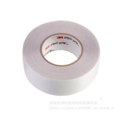 (yng)3M220Ҿm̖ɰN t(y)Ժ^Ьĥo|