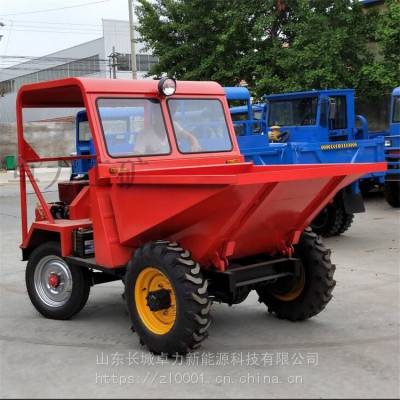 FC-20ڲֱʽ˶Ч