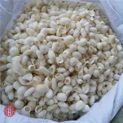 蚕衣中药蚕衣的功效蚕衣价格多少一斤