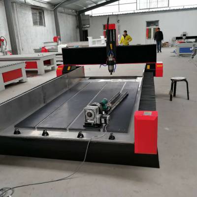 9018ʯ̙C(j)ʯĵ̙C(j){AC(j)