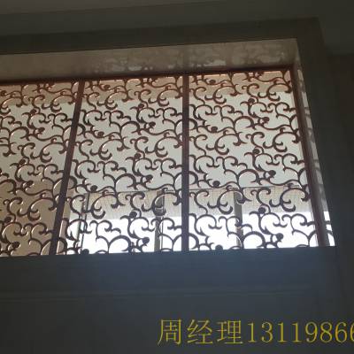 ɽʽ糧ļҺ