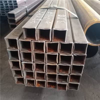 Сھпع Q345C 150*350*10.5޷췽 ***