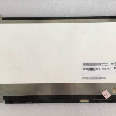 15.6ʾLCDҺѴ (AUO)B156HA***.2 (AUO12ED)