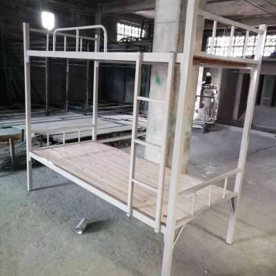 �����������������ܴ�����|���ʽ���ܴ�