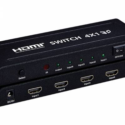 VHD-3UVA1 ˻YKS16V1S KVM-200H UKVM-600HDU