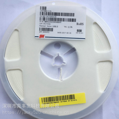 绪68KCMFA683J4150HANTֻ