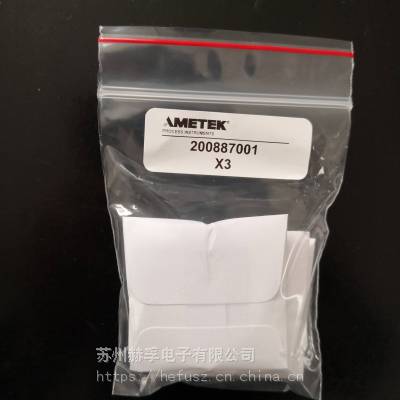 hf ֻӦ AMETEK 880060901洢 ؿ