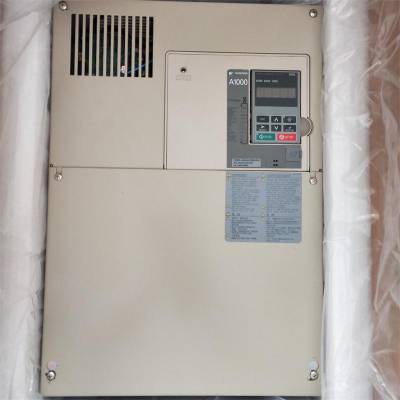 A1000ϵCIMR-AB2A0110??22kW?ܵʸƱƵ