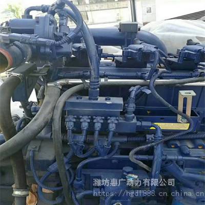 ΫWP7NG210E50Ȼ 䳵155KW