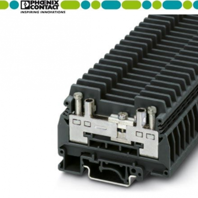 PHOENIX˹ֶϲԶ - TB 6-RTK N - 3001605һ