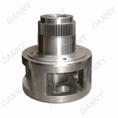 ��������ӹ� ���Ͻ�������� ����� ��ͭ���CNC���ؾ��ܻ��ӹ�