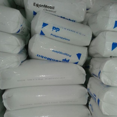 PP 新加坡埃克森美孚 7033E3 塑料桶 塑料箱 玩具 工业容器 外壳 高刚性 高抗冲