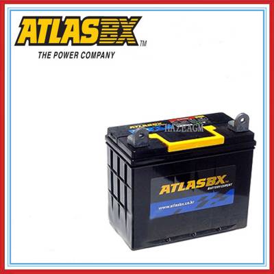 ATLASBXITX45 12V45AH Դ AGMϵ