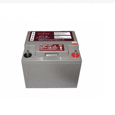 OCEANHY12-200ά12V200AHܴ