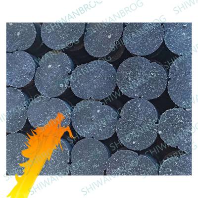 厂家改性碳纤维农用农机制动摩擦片冲床压机刹车片摩擦块