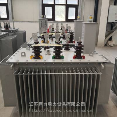 ЧͭоS20-630KVA-NX2ѹS20ͽʽѹӦ