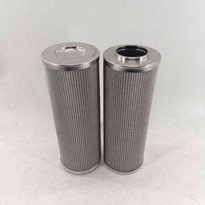 华豫滤器 0500D003BN/HC贺德克过滤器滤芯