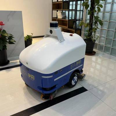 山西省器人 太原市无人驾驶式扫地机器人 扫地机器人 阳曲县扫地机 忻州扫地机