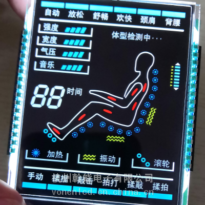 ҽ豸***ư嶨з ԲտͻƷ߸Ľ