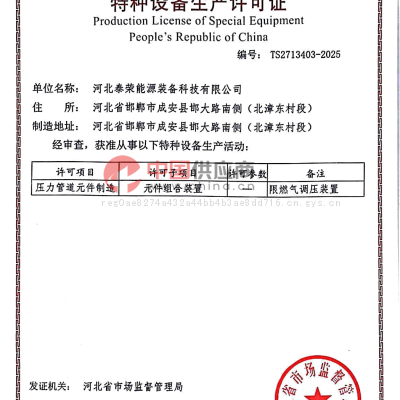 豸֤