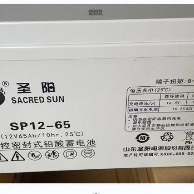 ʥǦطܷSP12-6***H (C10)