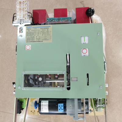 ̩ʽ·DW17-630A ̶ʽˮƽֶ AC380V/AC220V/DC220V