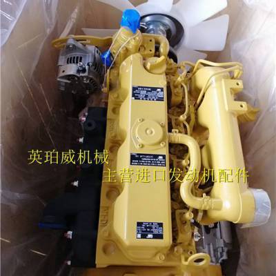ر305.5E2СҺھC(j)l(f)(dng)C(j)C2.4