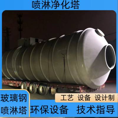 ݲ FRP-121 Զָ