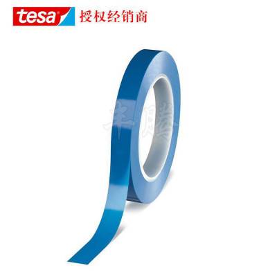 TESA4185PVCɫڱν ɯ4185***ϸɫ