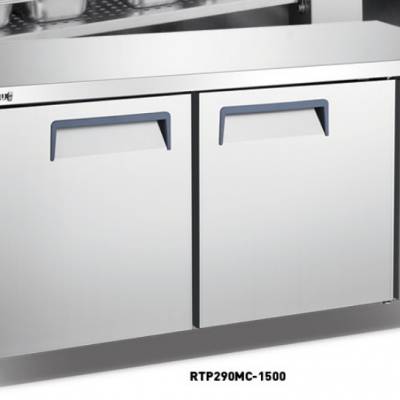  RTP290MC-1500ʽ; ̨ʽ