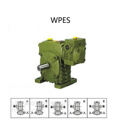 WPES50-40ϸ˼ٻ