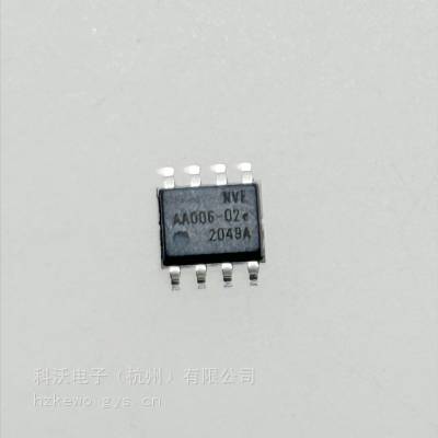 AA004-02E NVEȫ*** Ŵ