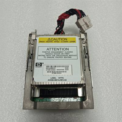 HP AT085-2022A 9560 2.53GHz 八核CPU for RX2800i4 BL860Ci4 安腾处理器