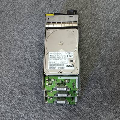 NETAPP 108-00088+A1 0A32780 500GB SATA to FC HDD SP-267-R5 Ӳ