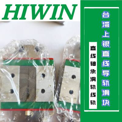 WEH17CAZACֱߵ컬WEH35CAZAC WEW35CCZ0C豸