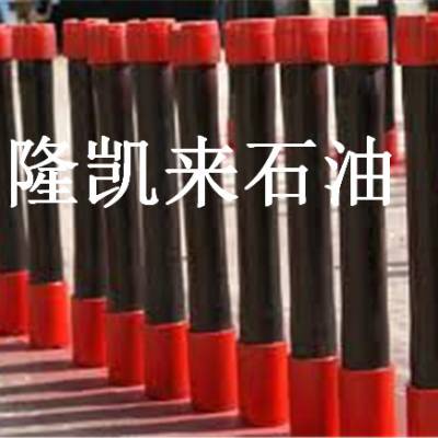 J-55ʯ豸͹ܽӹ7-5/8ۼѹVAMϵ