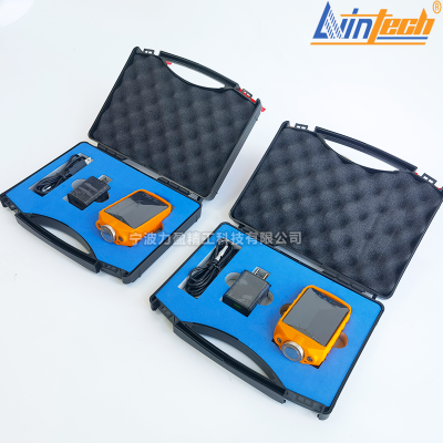 LWINϵӯLWIN-DJ01ߵ תٲ¹