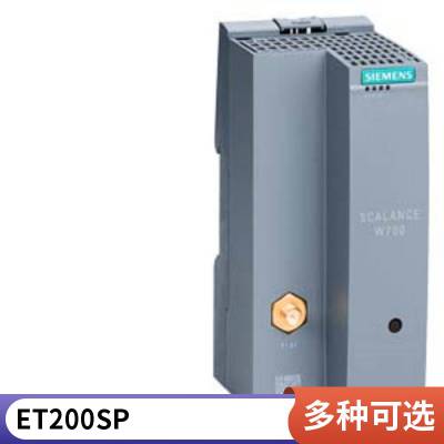ӦMM420 Ƶ6SE6420-2AB21-5BA1˲ 220V 1.5kW