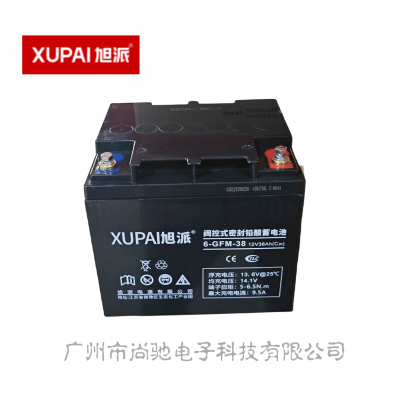 늳6-GFM-38 12V38AH UPSԴ ݑ 늳