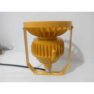 BAD85-30wo(h)UʽLEDS҈(bo)r(ji)