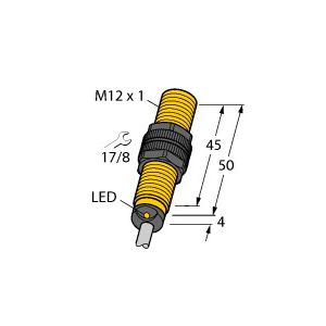 ͼ˵ʽNI15-M30-AP6X