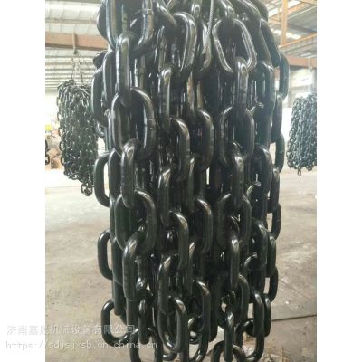 徐州高强度圆环链生产厂家