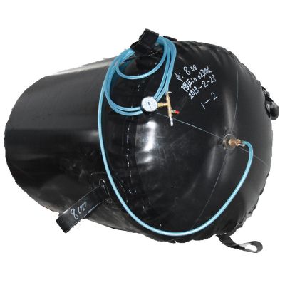 Դ^SҬF(xin)؛_zܵˮ